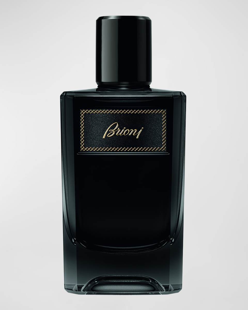 Brioni Eau De Parfum Intense, 2.0 oz.
