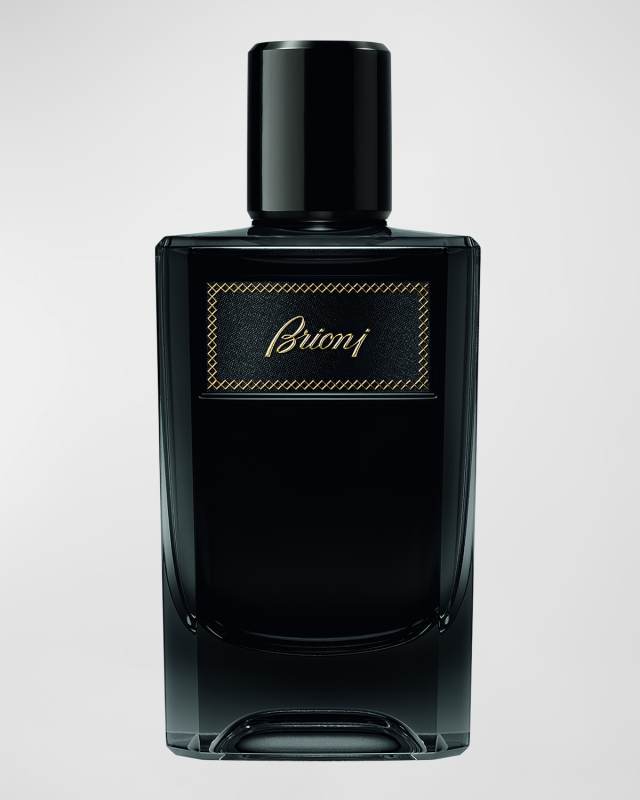 Brioni Eau De Parfum Intense, 2.0 oz.