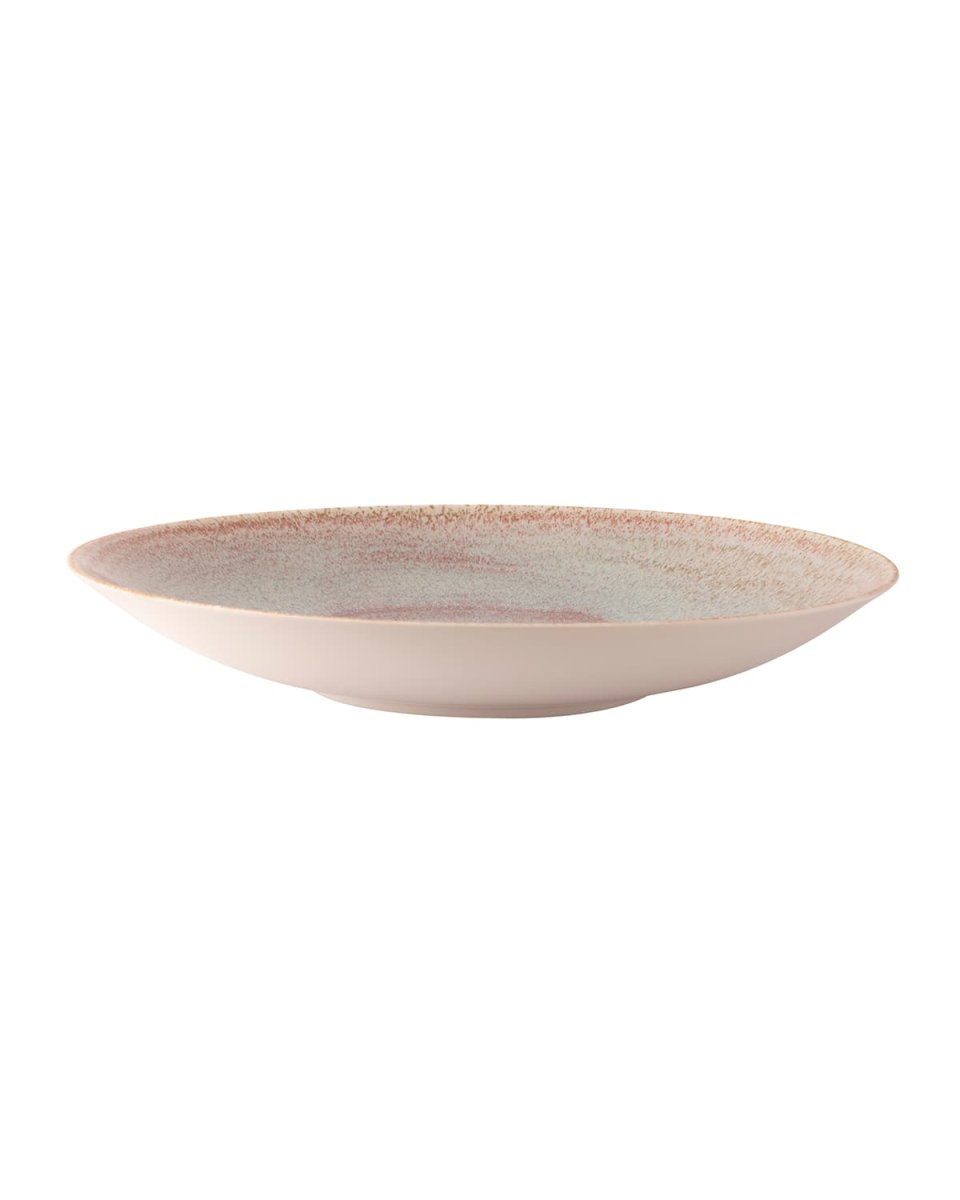 ECO Large Serving Bowl