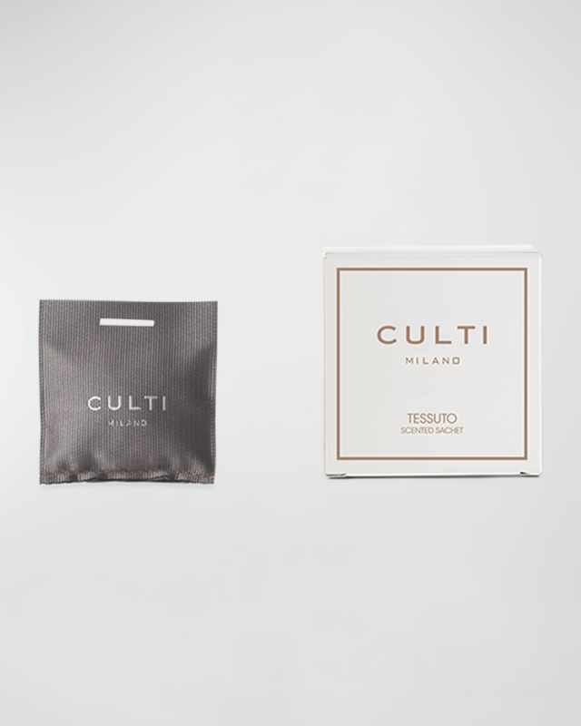 The Single Home Fragrance Sachet