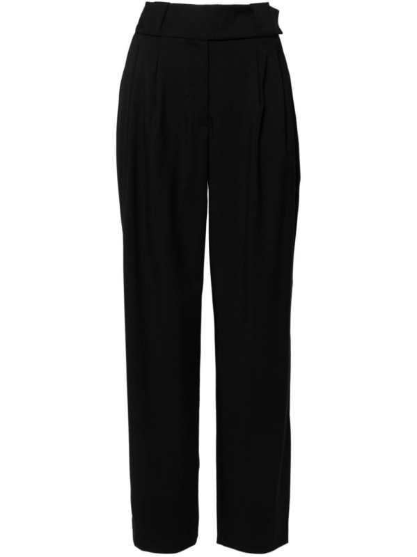 Allira trousers