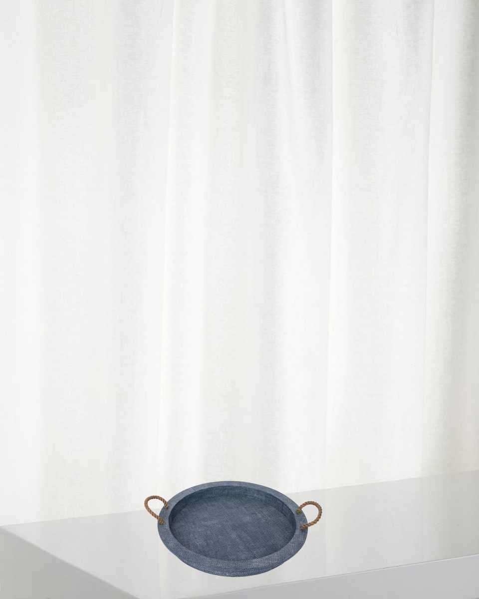 Aegean Serving Tray