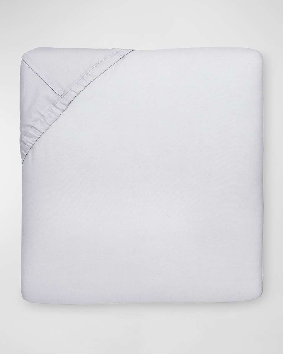 Celeste King Fitted Sheet