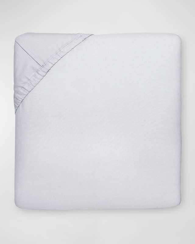 Celeste King Fitted Sheet
