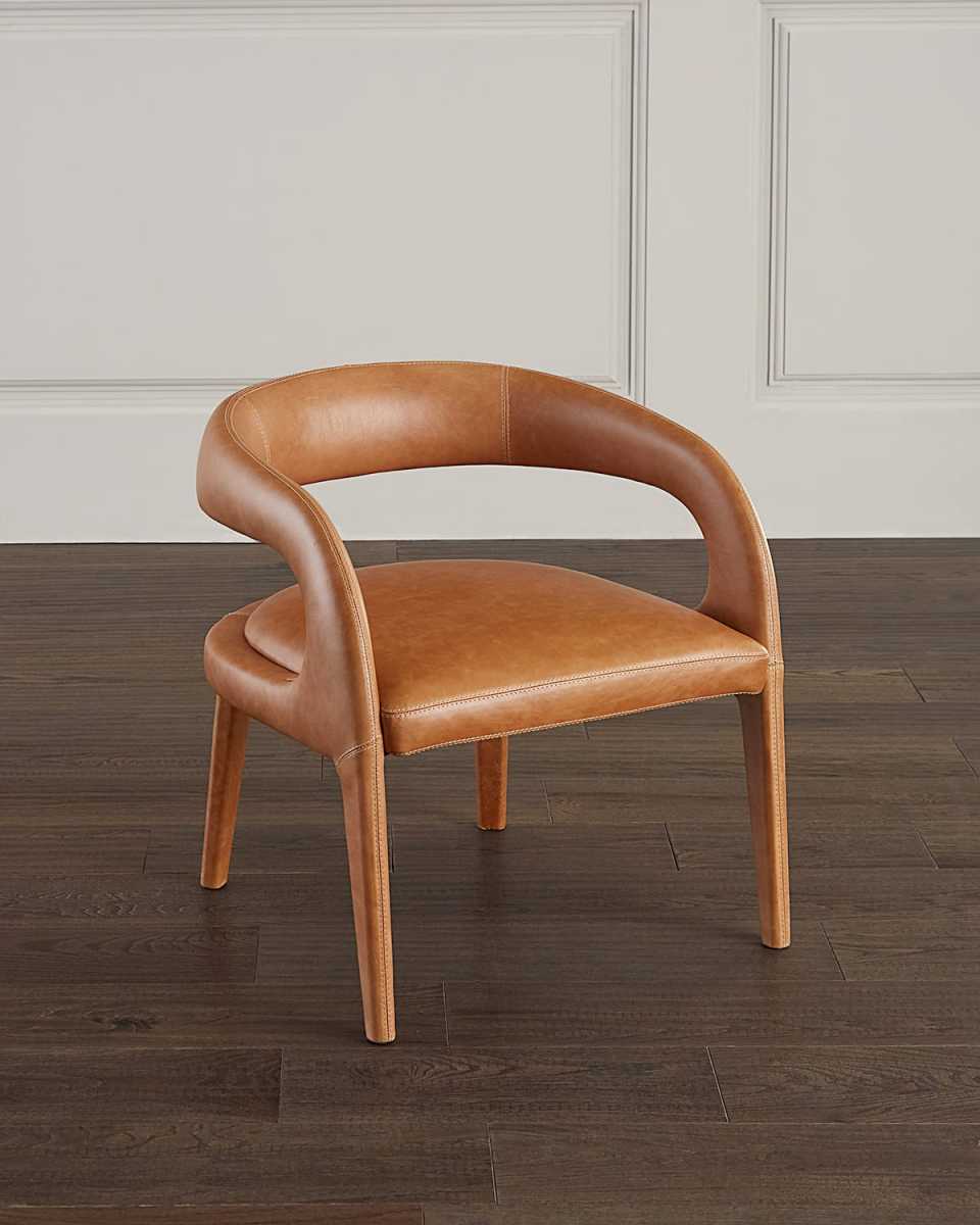 Hawkins Chair