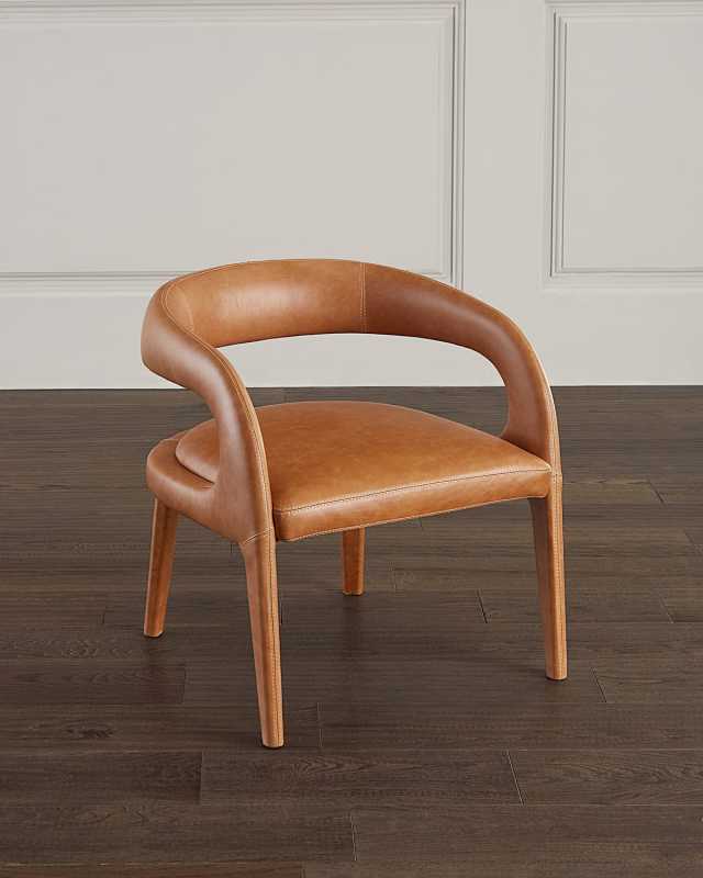 Hawkins Chair
