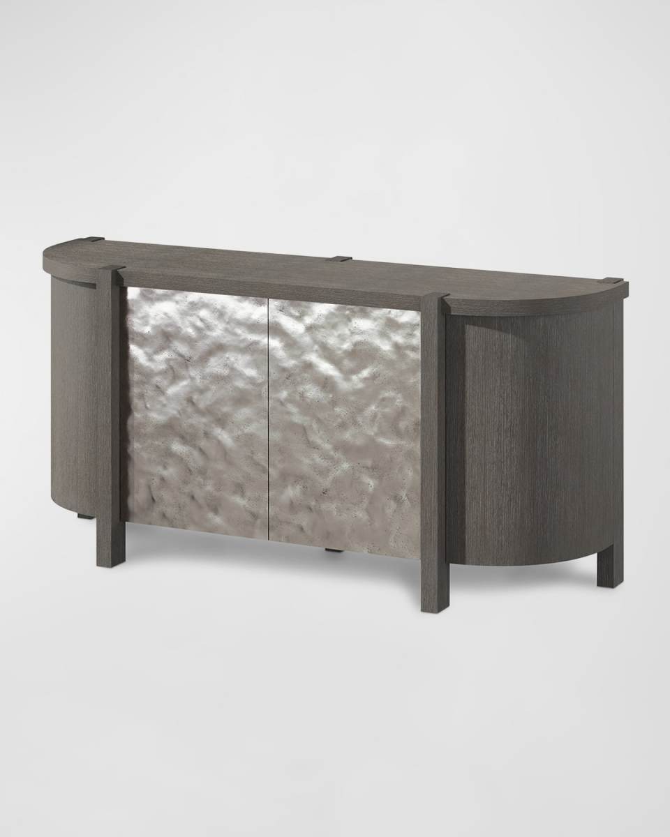 Prado Sideboard