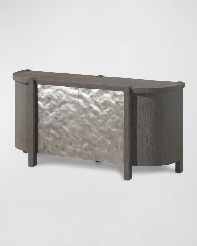 Prado Sideboard