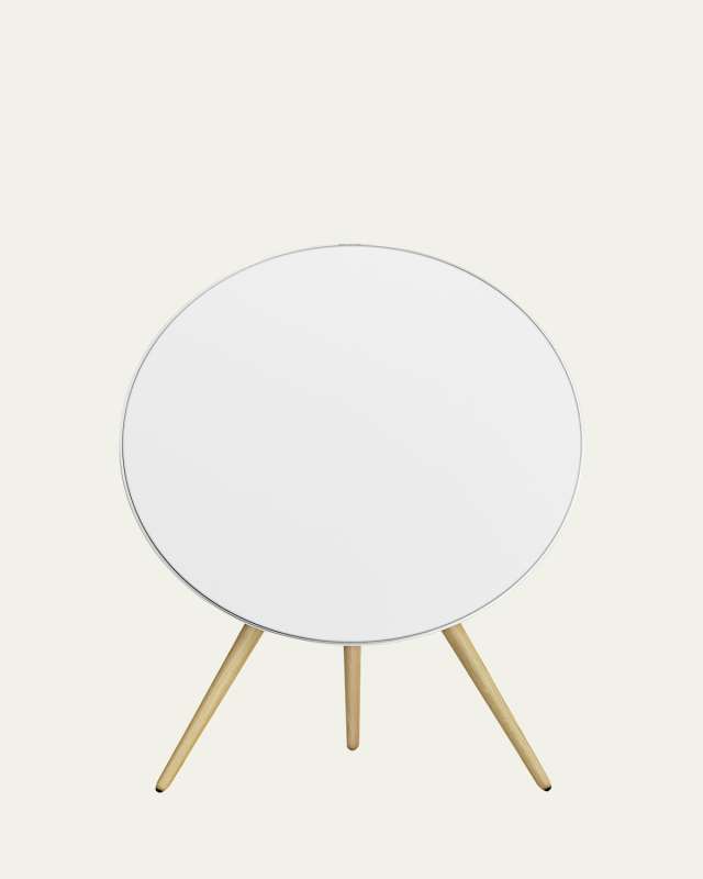 Beoplay A9 4th Generation Wireless Multi-Room Speaker