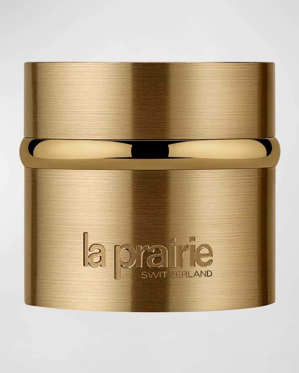 Pure Gold Radiance Cream, 1.7 oz.