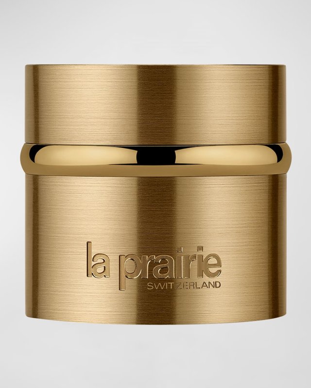 Pure Gold Radiance Cream, 1.7 oz.