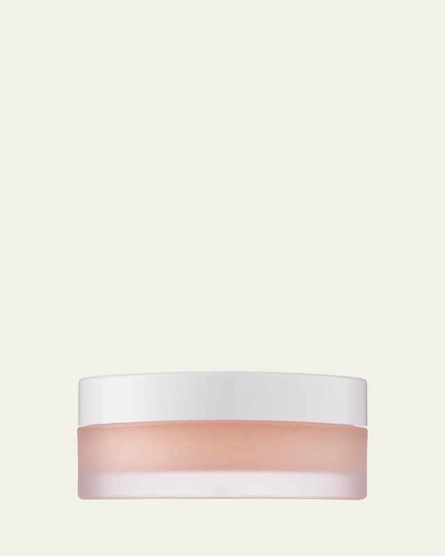 Perfecting Lip Balm