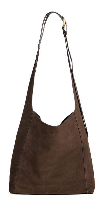 rag & bone Belize Shopper Tote Drkespsosd