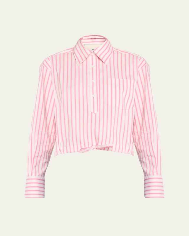 The CC Shirt
