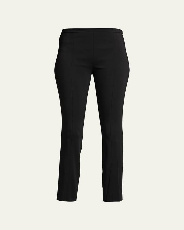 Sovino Cropped Pants