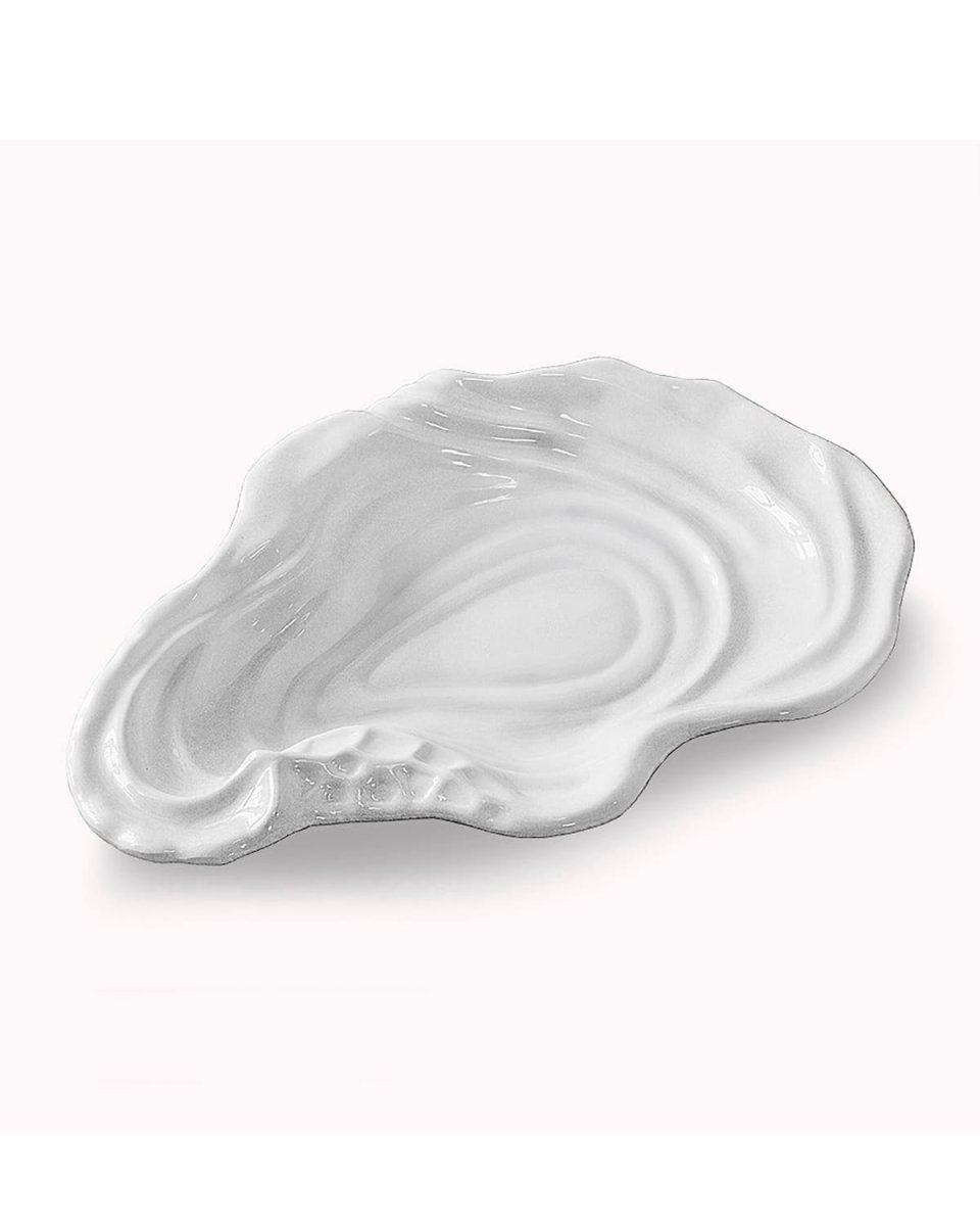 Vida Ocean Oyster Large Bowl