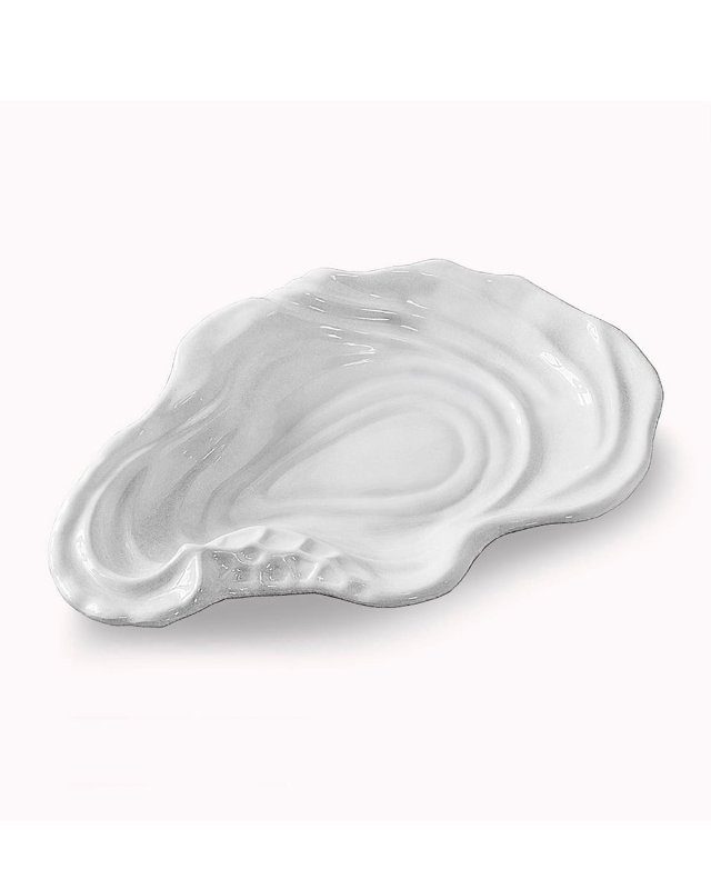 Vida Ocean Oyster Large Bowl