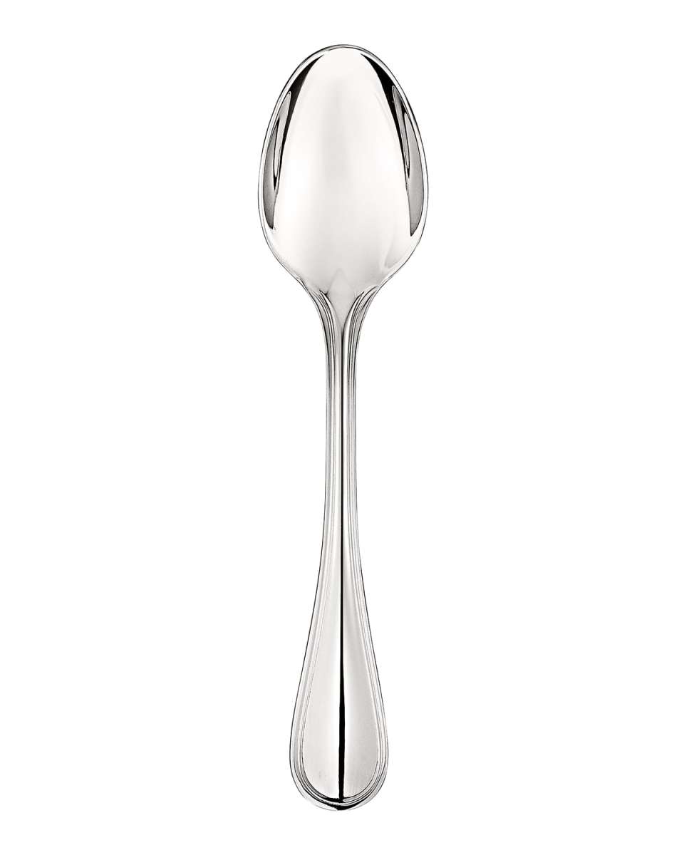 Albi Acier Teaspoon