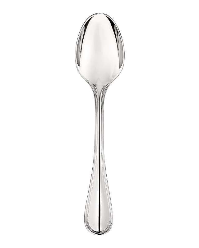 Albi Acier Teaspoon