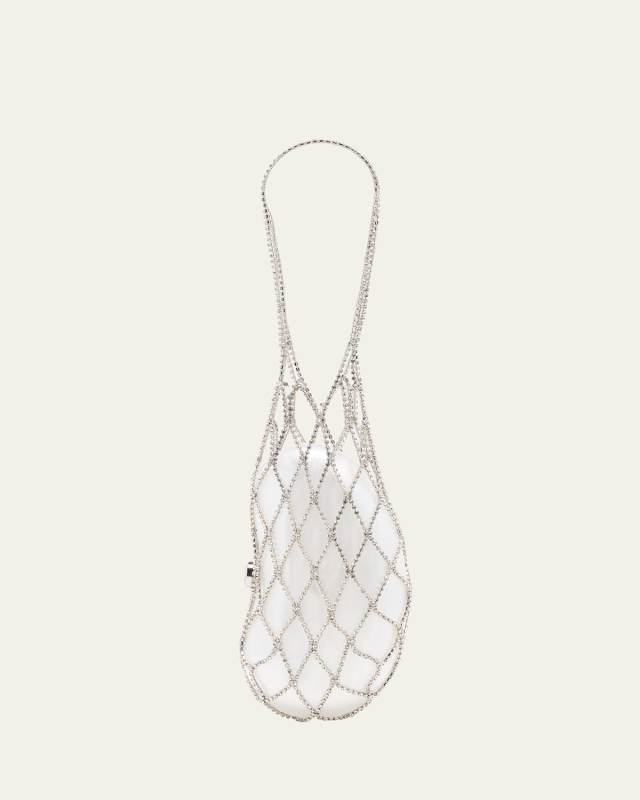Tallulah Wristlet
