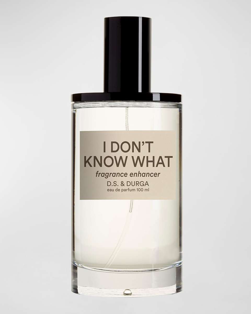 I Don't Know What Eau de Parfum, 3.4 oz.