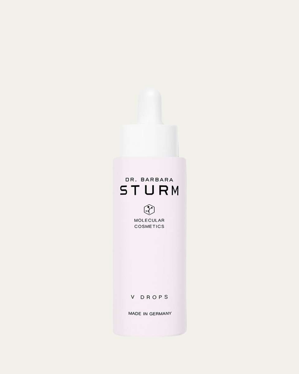 V Drops