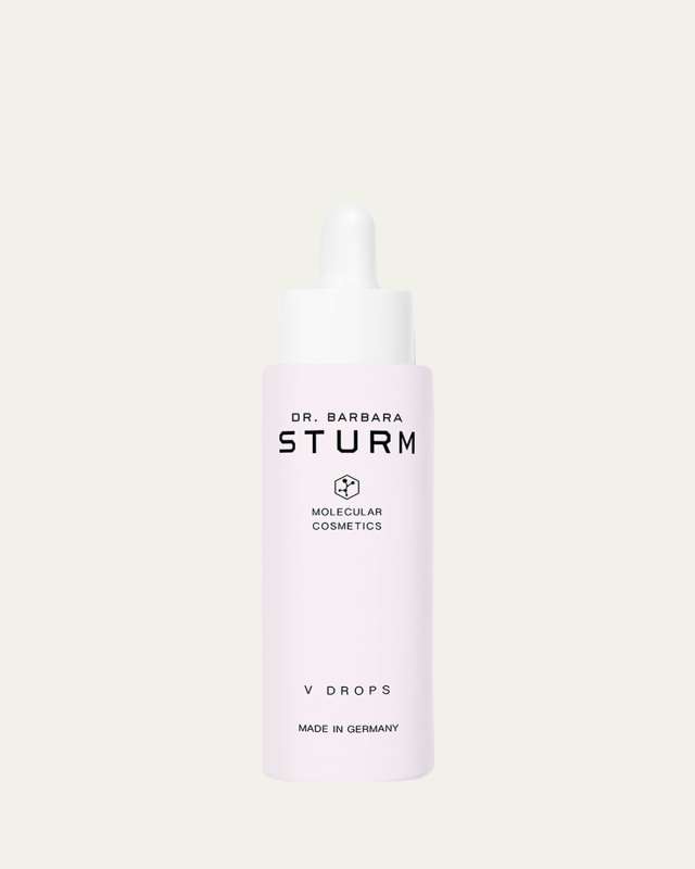 V Drops