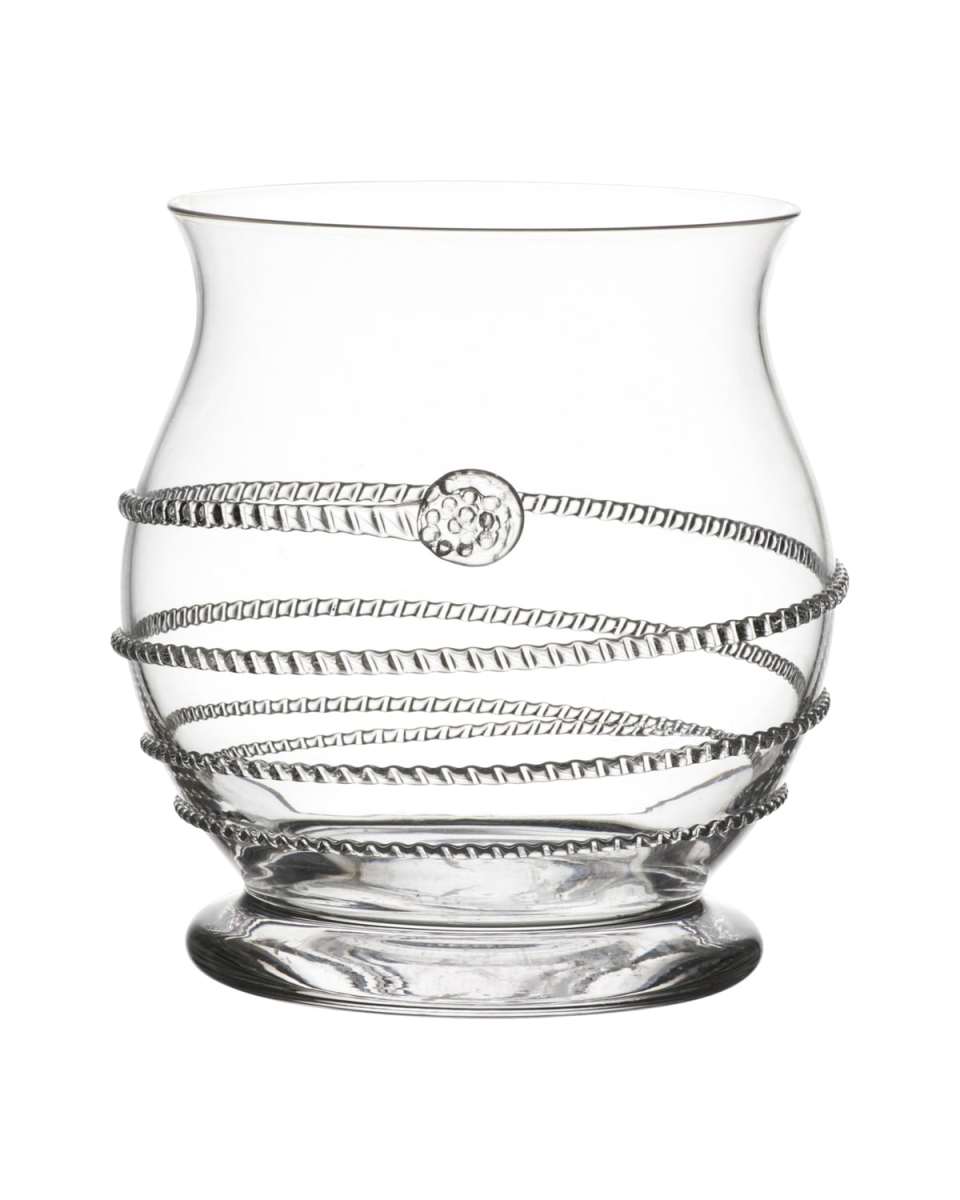 Amalia Votive Vase