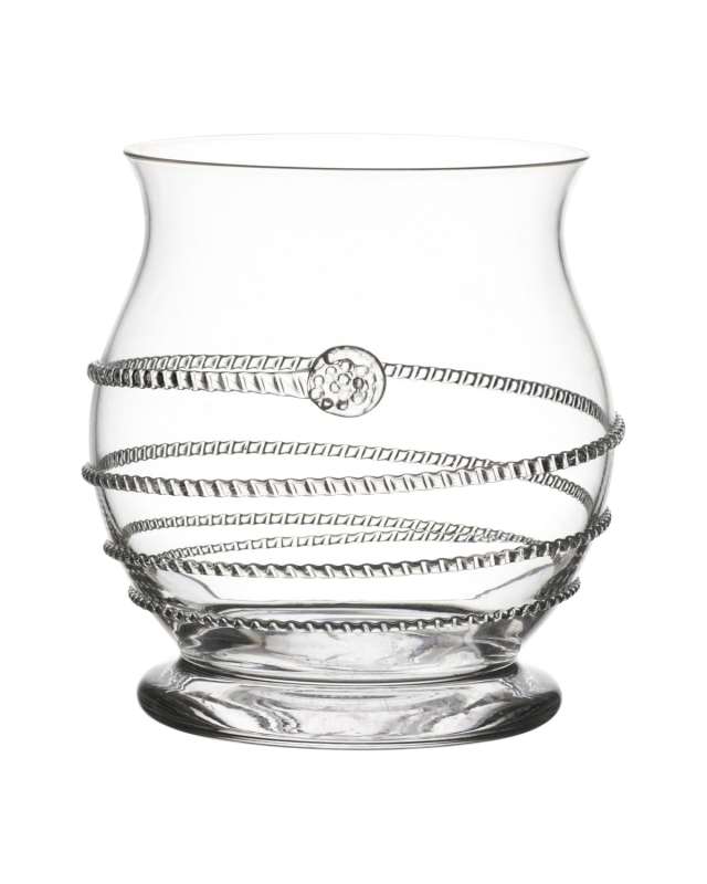 Amalia Votive Vase