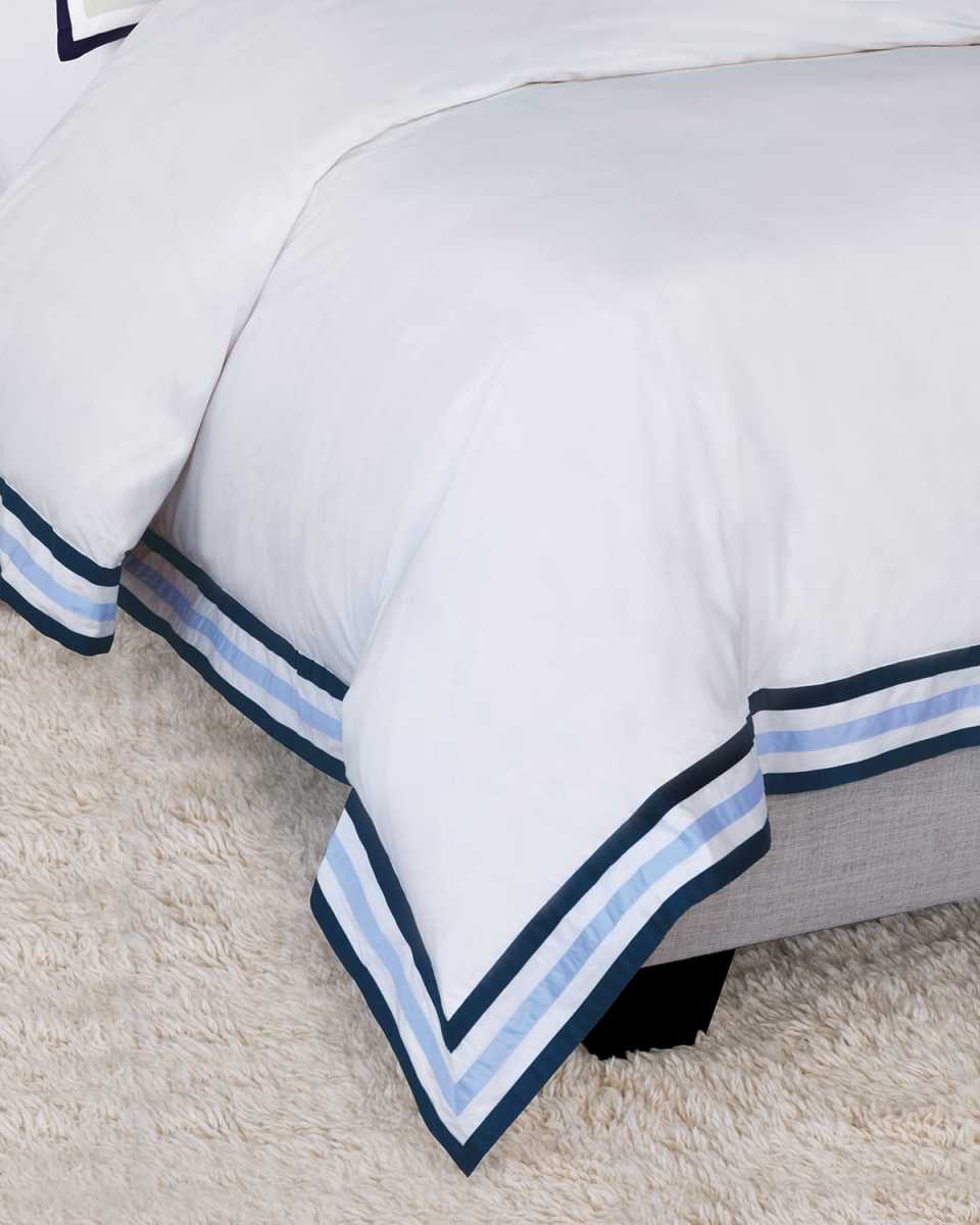 Watermill Oversized Duvet