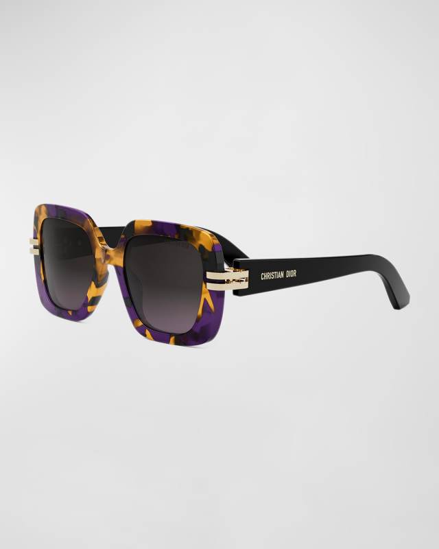 CDior S2I Sunglasses