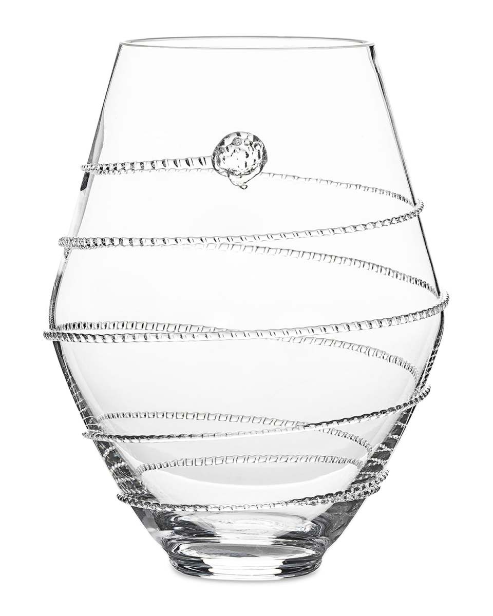 Amalia 6" Vase