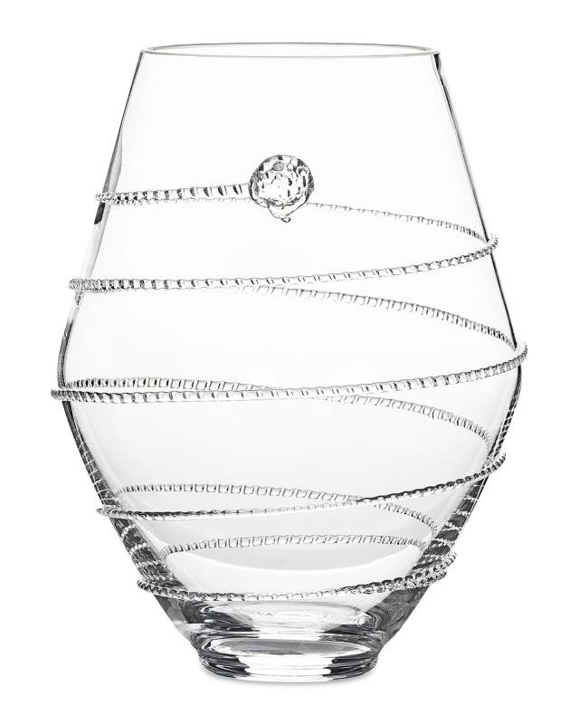 Amalia 6" Vase