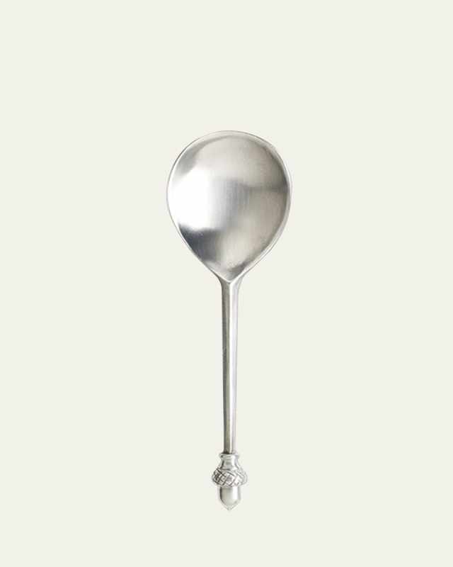 Acorn Spoon