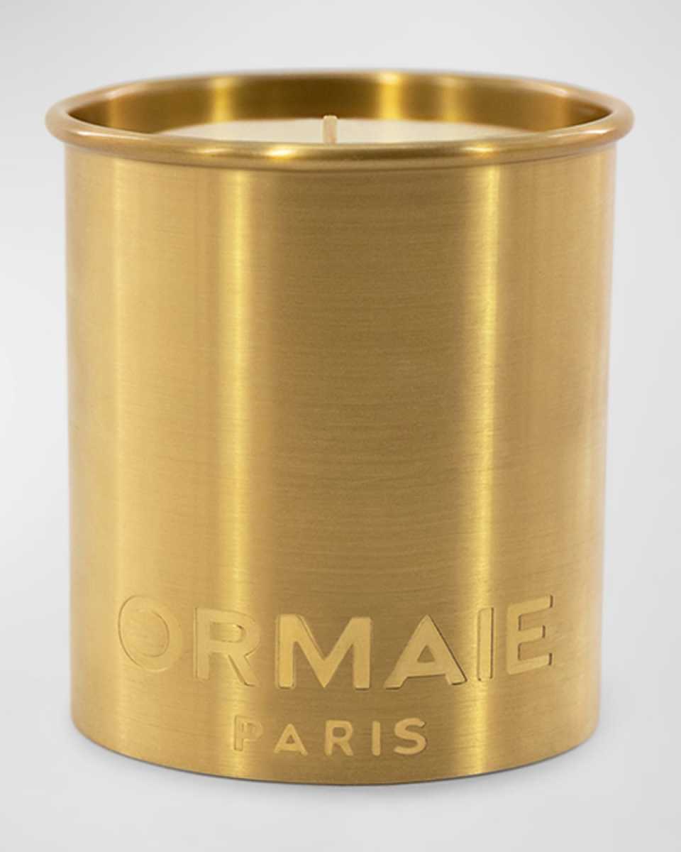 Sarong Candle Refill, 220 g