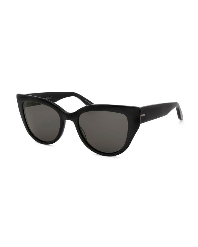 Wahine Cat-Eye Sunglasses