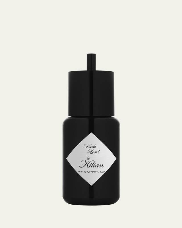 1.7 oz. Dark Lord - "EX TENEBRIS LUX" Refill