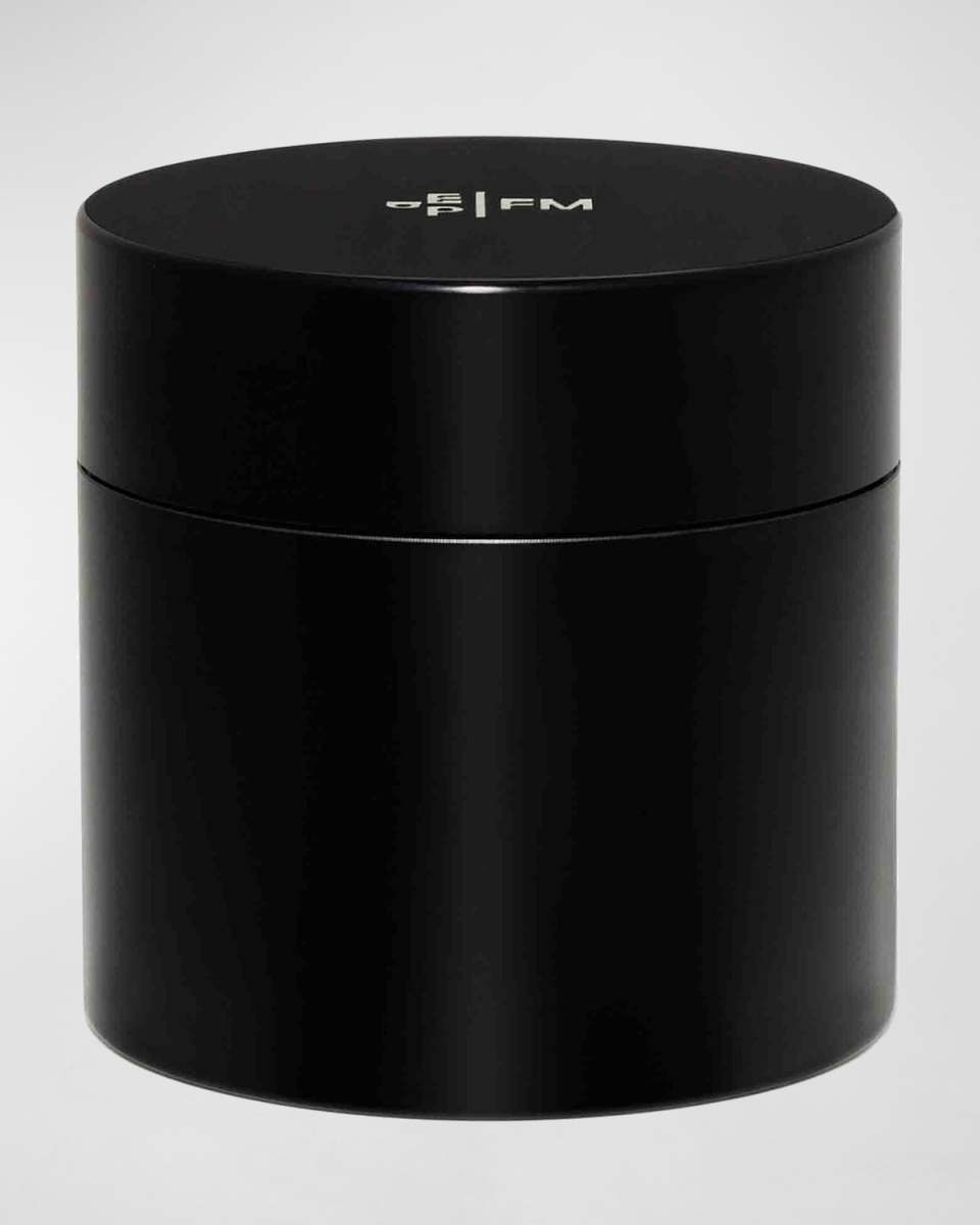 Musc Ravageur Body Butter