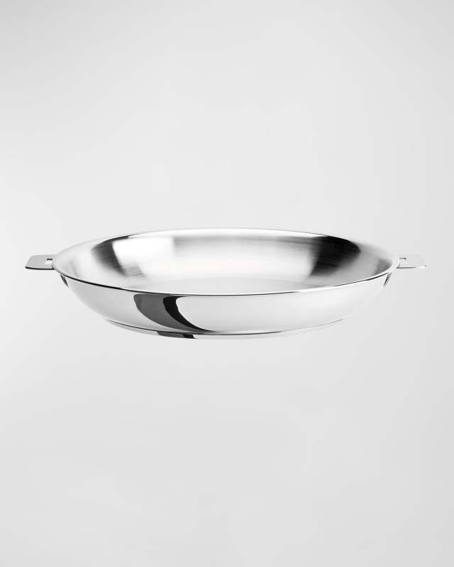 Casteline Frying Pan, 10"