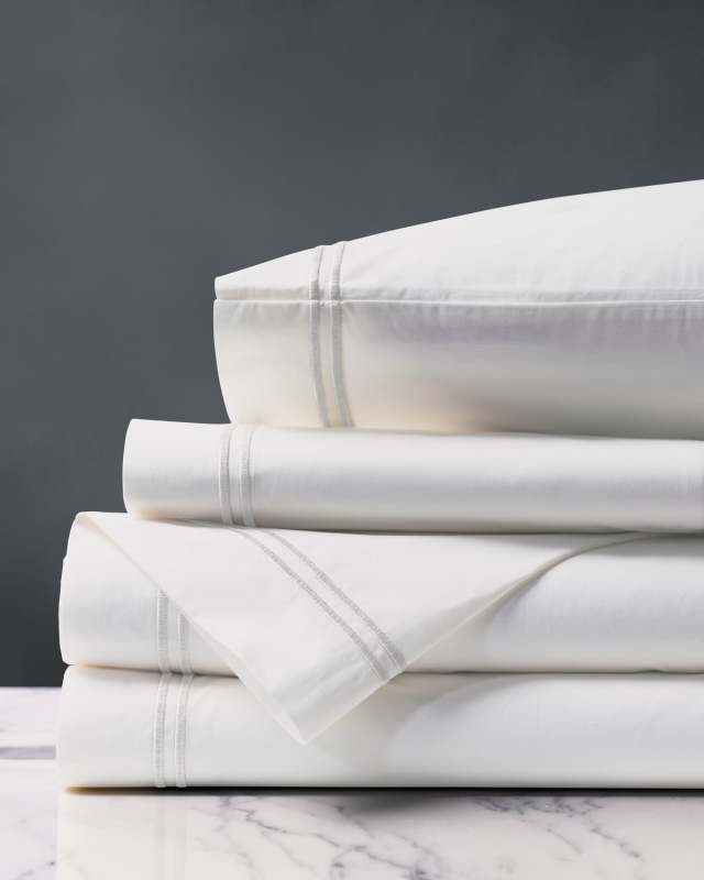 Enzo Sheet Set