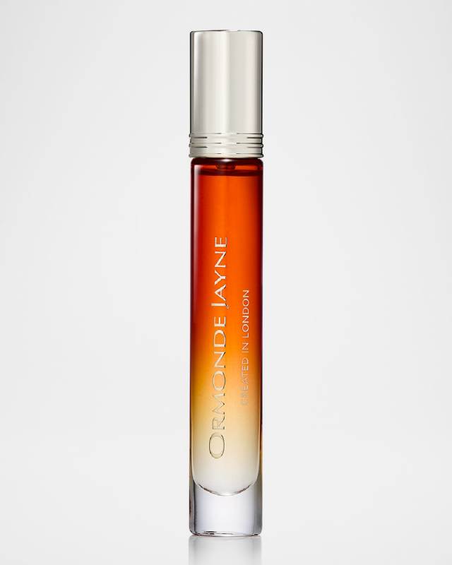 Tanger Eau De Parfum Travel Size, 10 mL