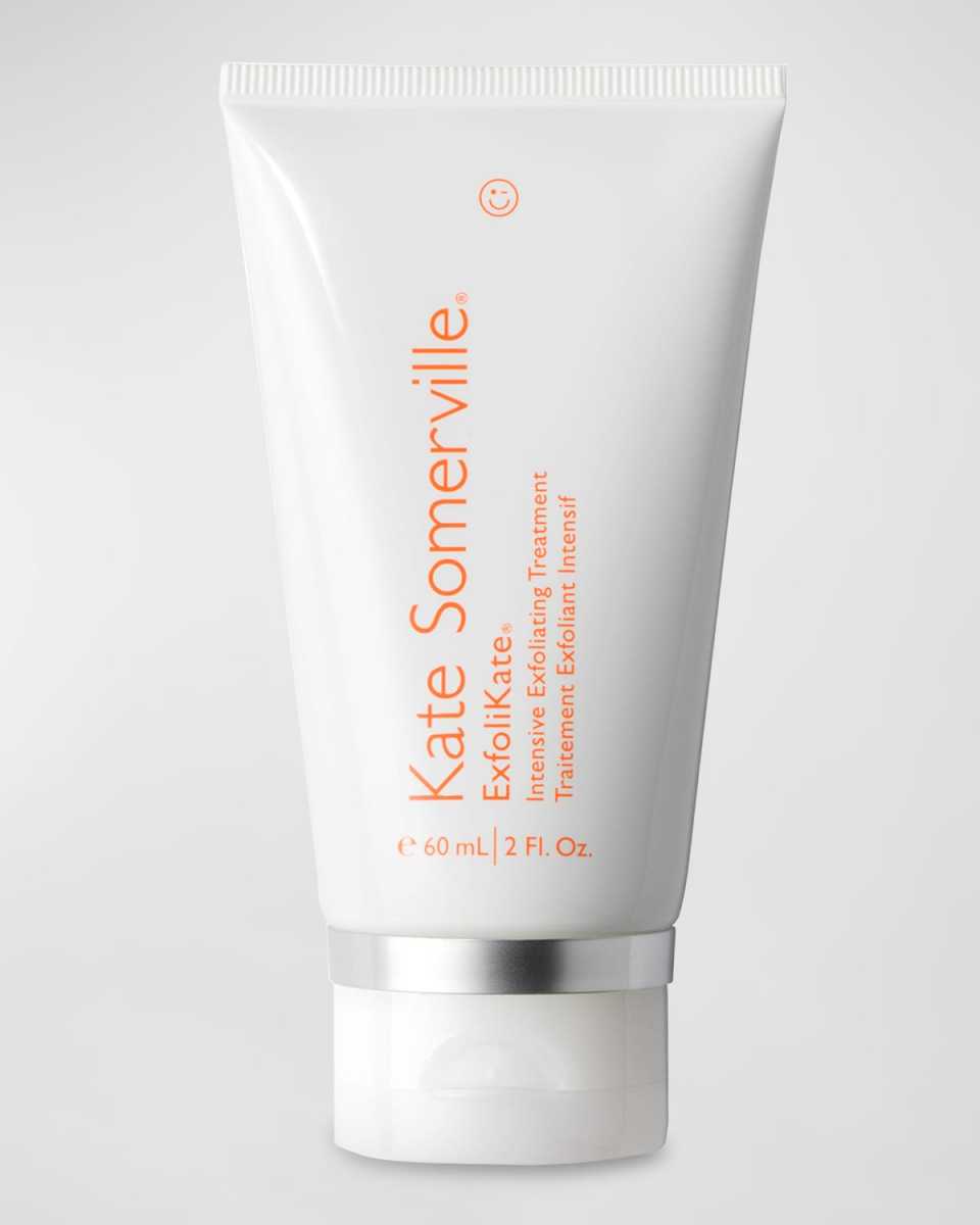 ExfoliKate Intensive Exfoliating Treatment,