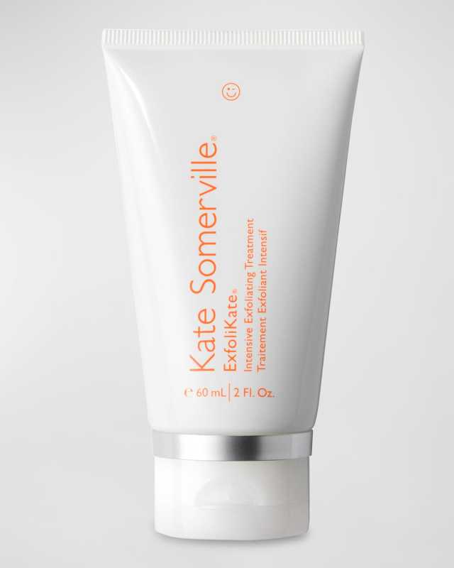 ExfoliKate Intensive Exfoliating Treatment,