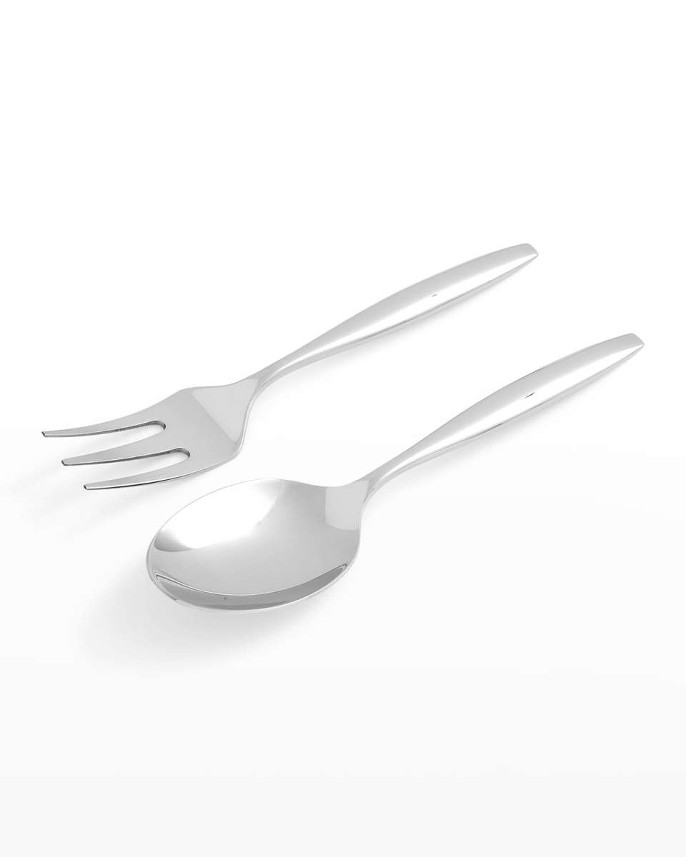 Sophie Conran Arbor Salad Servers