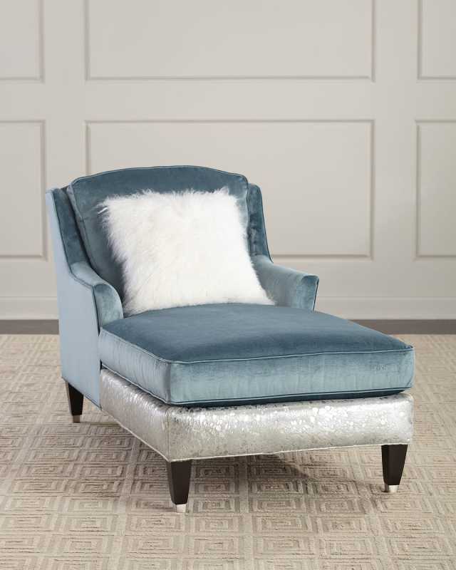Connoly Chaise