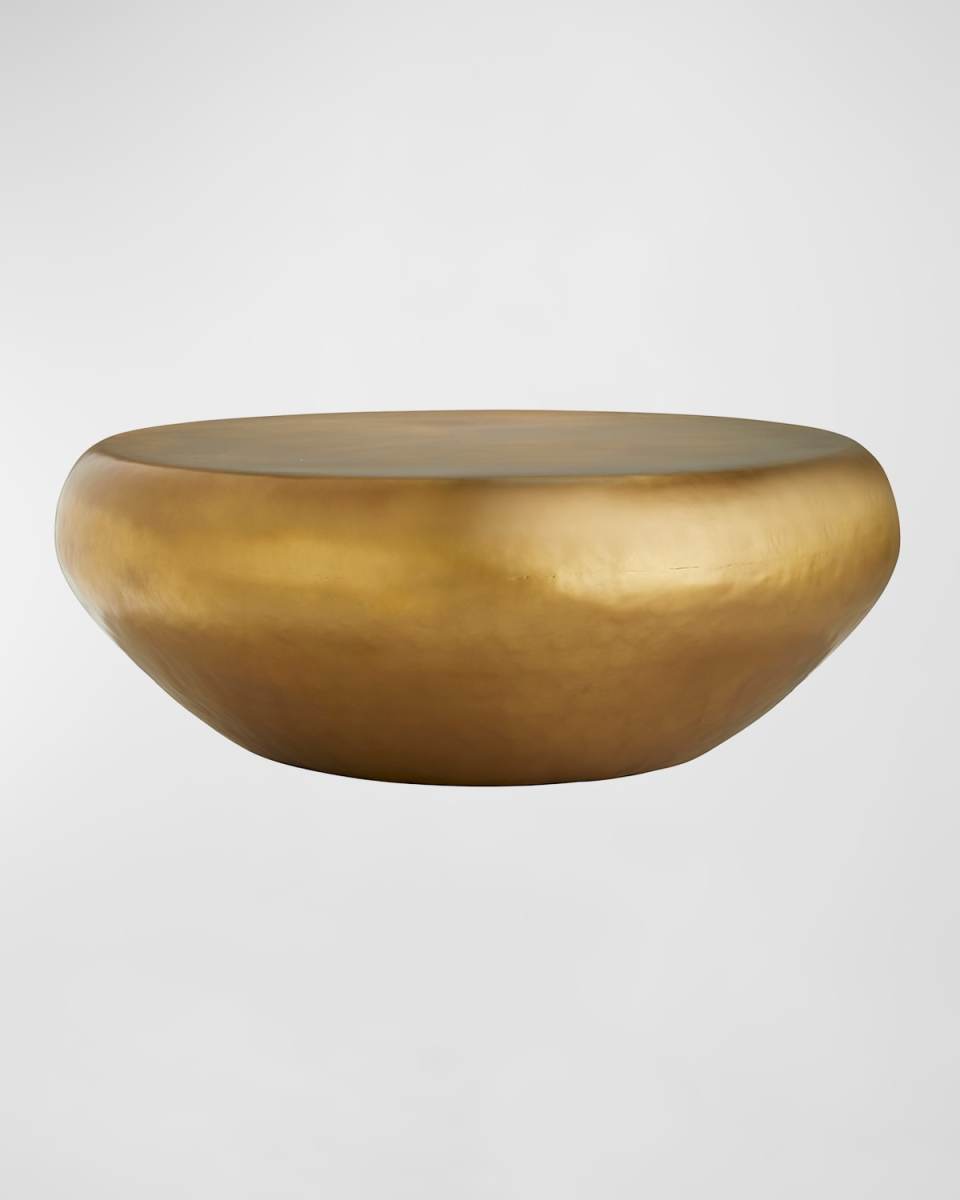 Bates Coffee Table