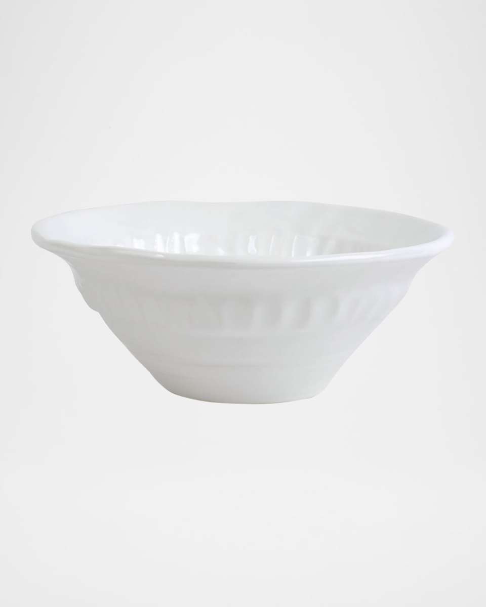 Pietra Serena Cereal Bowl