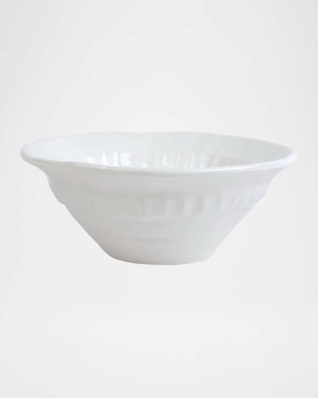 Pietra Serena Cereal Bowl
