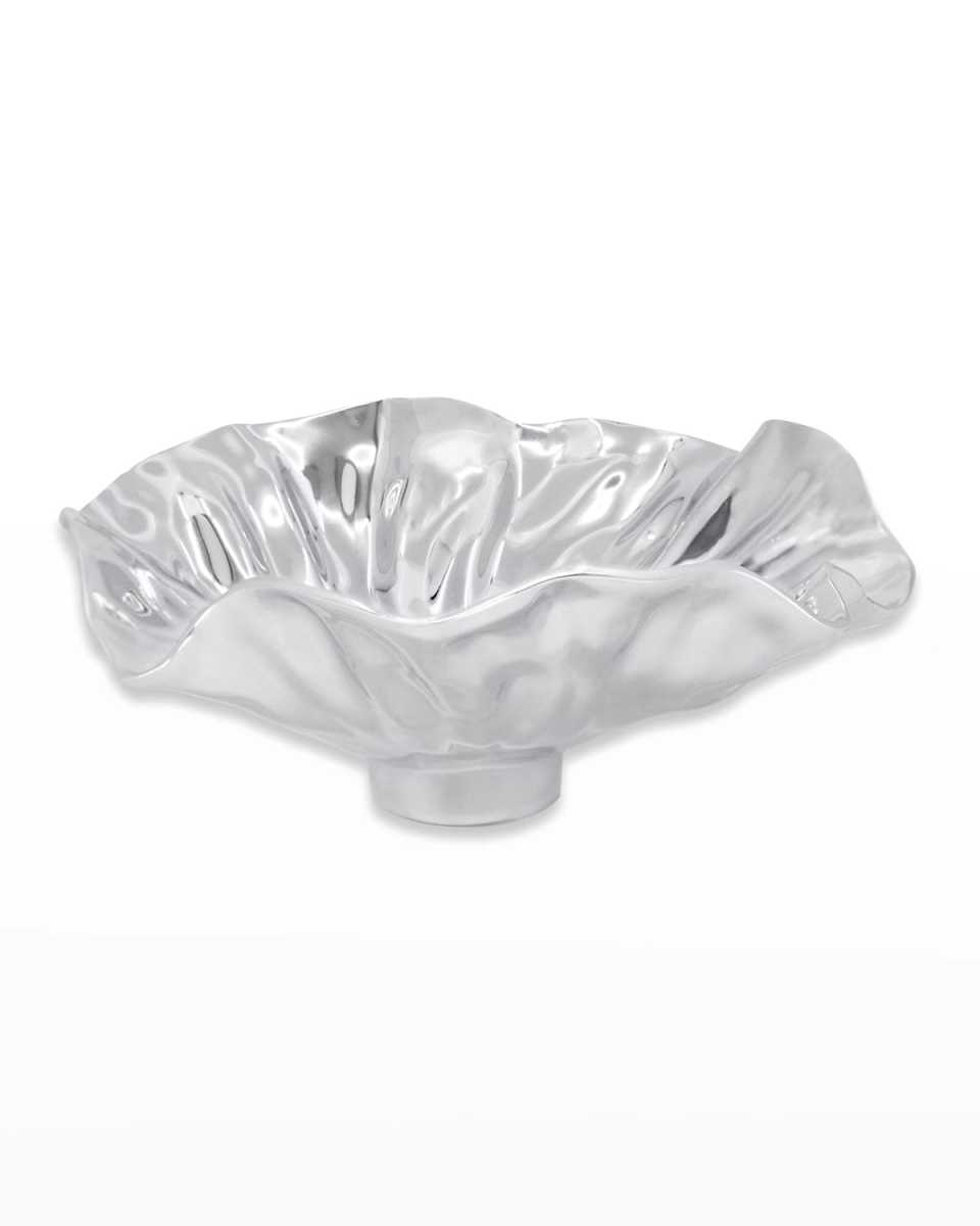 Vento Bloom Small Bowl