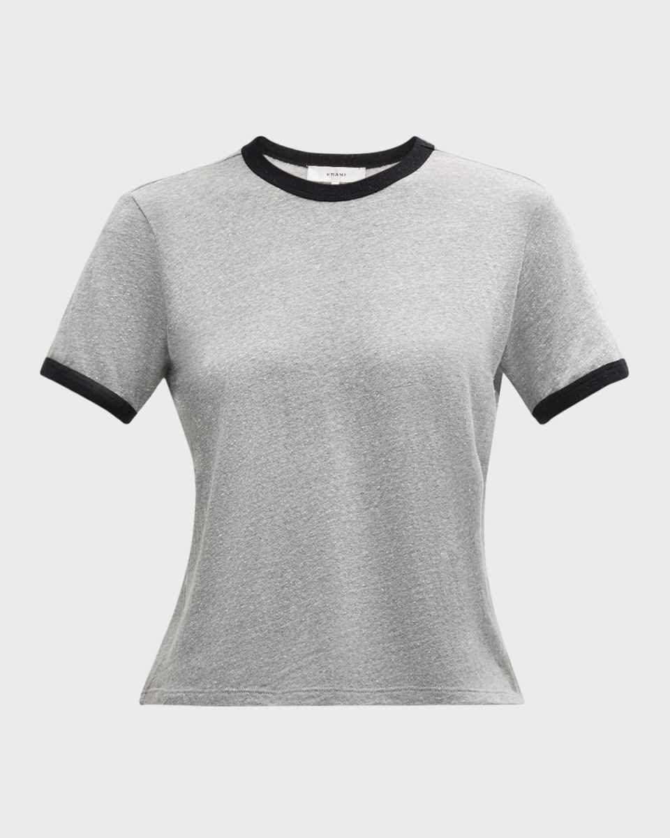 Vintage Baby Tee
